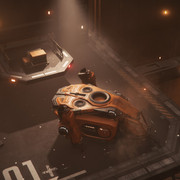 Screen-Shot0024