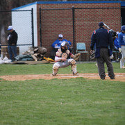 IMG-8717