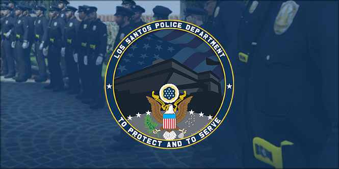 lspd.png