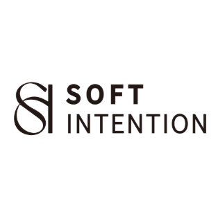 Soft Intention Coupons and Promo Code