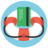 Stunning logo