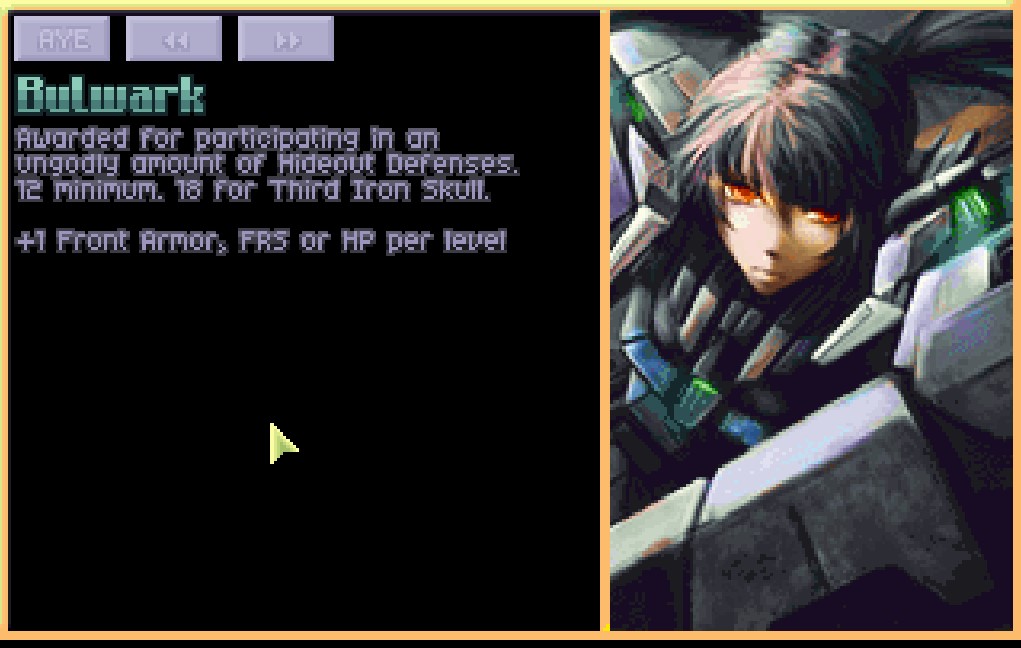 Screenshot-1.jpg