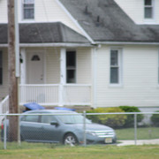 IMG-6175