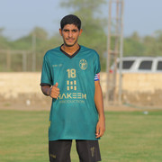 IMG 8321