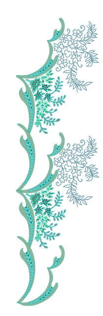 7b4f953cb7cea38addfe3d5bf761e6b7 1.png