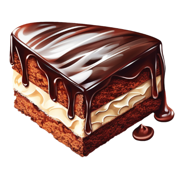 Coffee Break Element (69).png