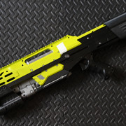 Long-Shot-Poison-12