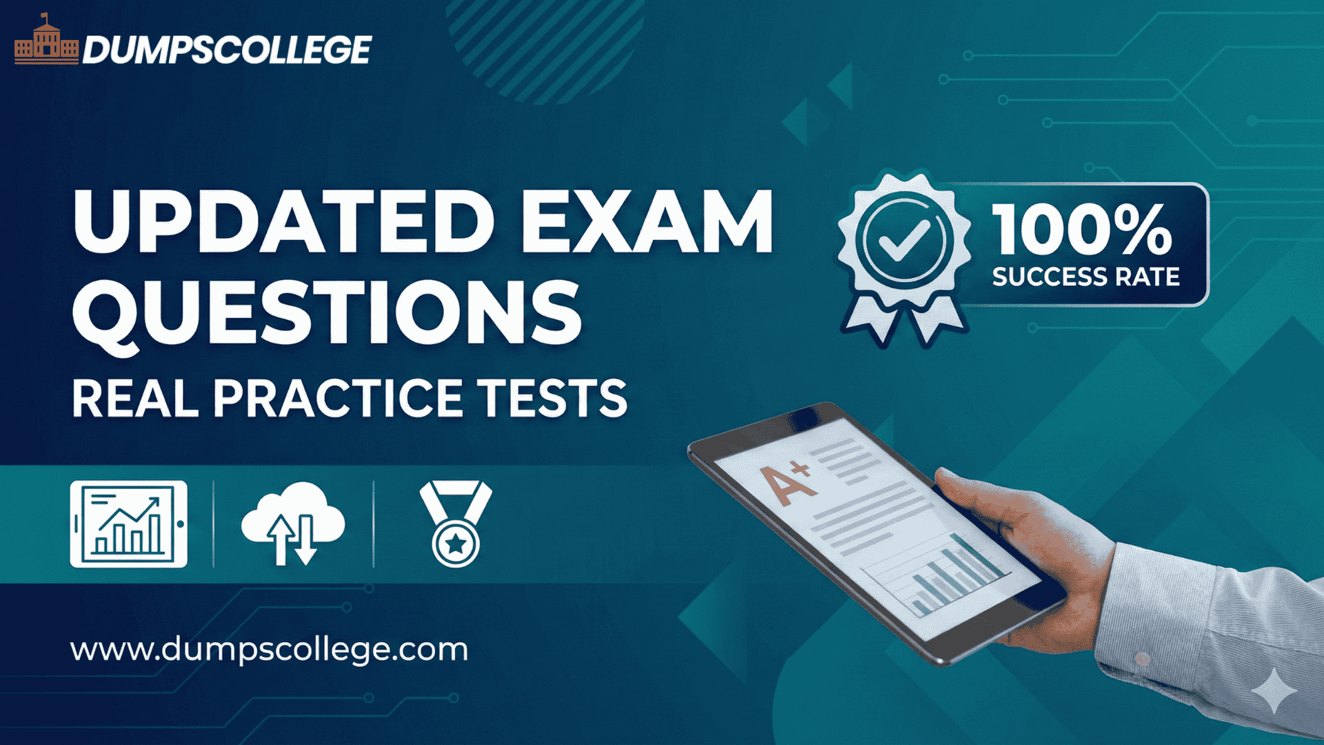 AD0-E907 exam dumps