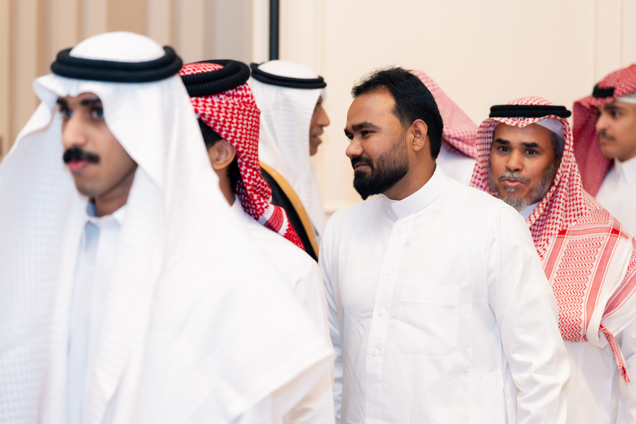 مصور زواجات جدة296