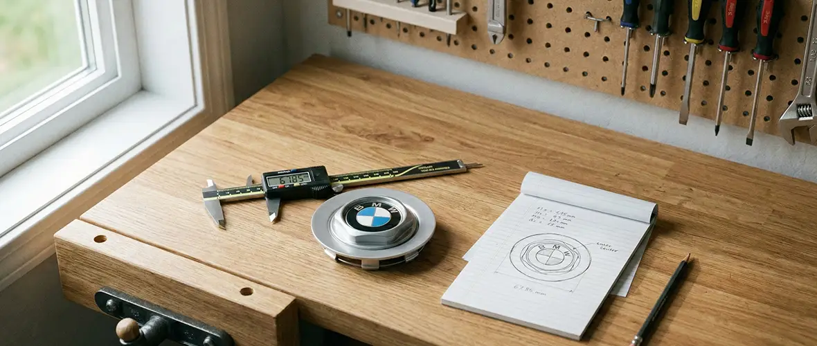 how-to-measure-wheel-enblems.webp