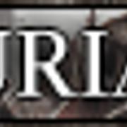 Curian