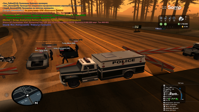 sa mp 340.png