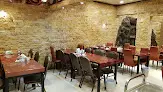 مطعم ميس الجبل - فرع سيهات