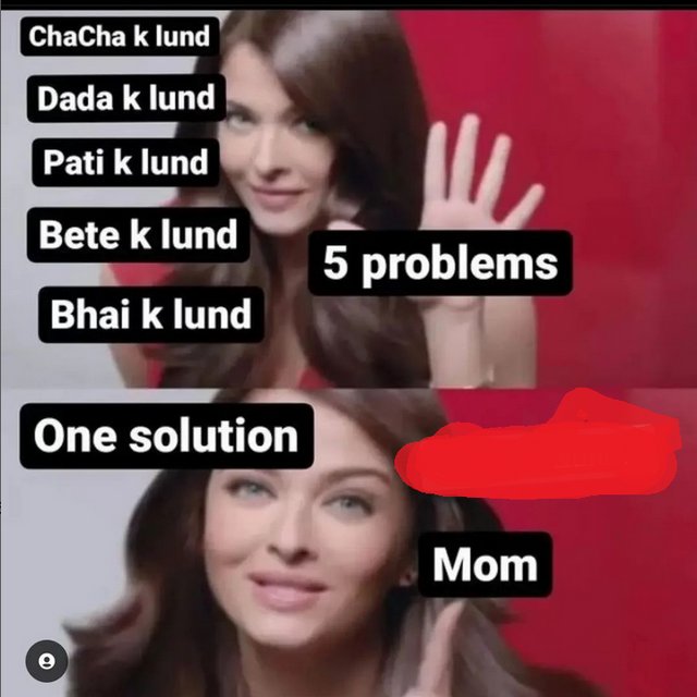 INCEST : Family Mein Pyar Romance or Sex