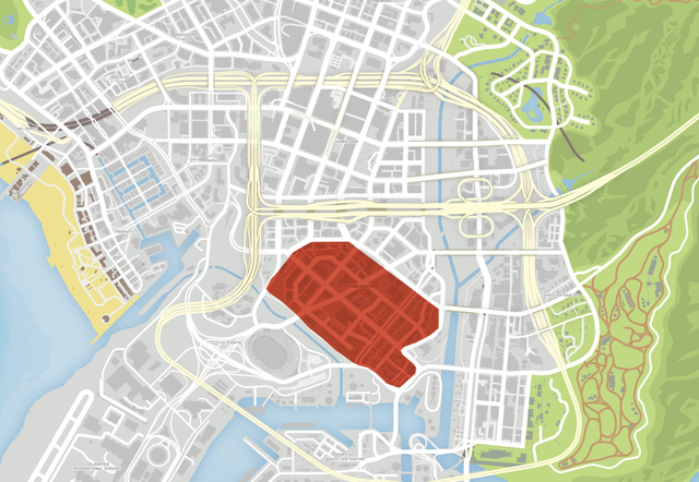 Size