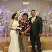 IMG-3368