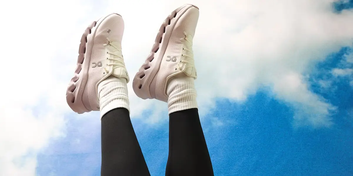 Major Discounts on On Shoes for Memorial Day Sales