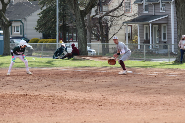 IMG-1186.jpg