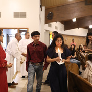 IMG 7017
