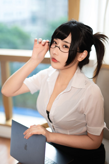 candy-OL-079