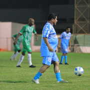 IMG-9139