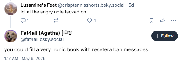 [Image: image.png]
