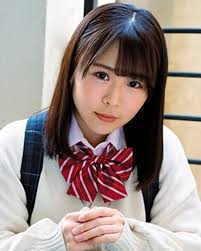 Kashiwagi Konatsu 柏木こなつ