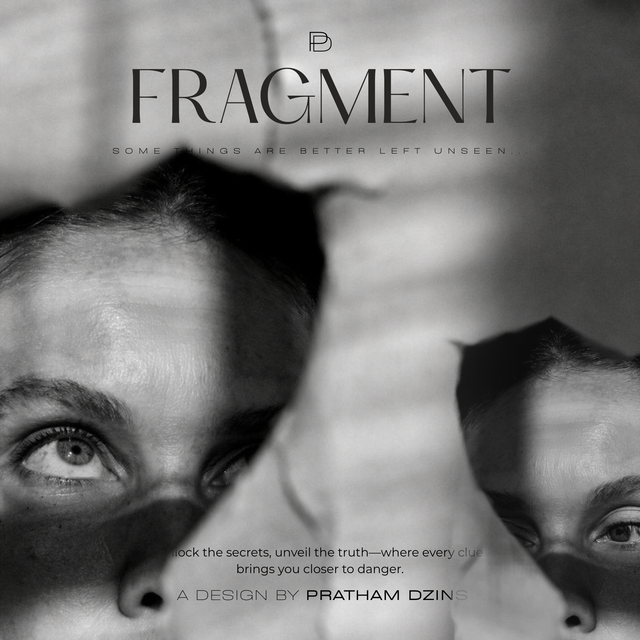Fragment Max