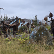 20240830-170519