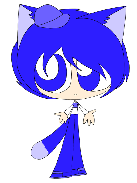 Jeremiah.png