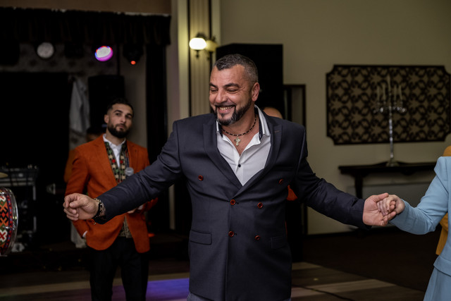 MRM-Events-321