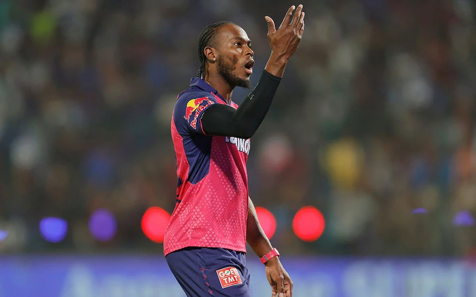 Top 5 Bowlers with Most Wickets in IPL 2026