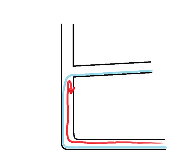 https://i.ibb.co/r2NfBMPH/T.png