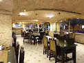 مطاعم الدفواء