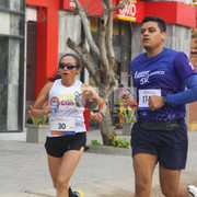 IMG-1220
