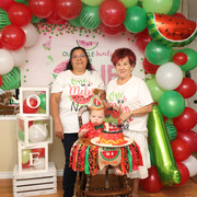 IMG-7061