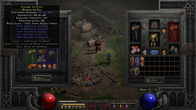 Screenshot022