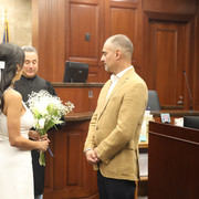 IMG-6784