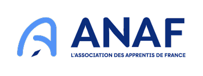 ANAF