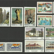 RSA 1986b