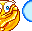 text054
