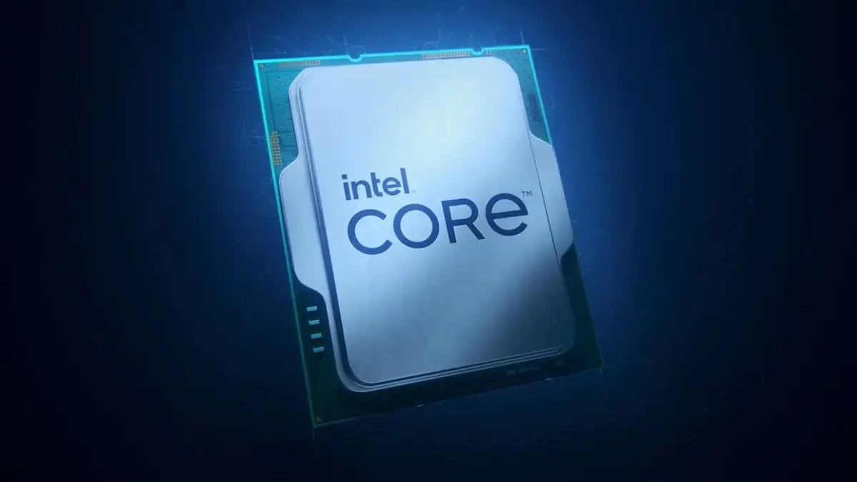Intel's Raptor Lake CPUs to Make a Third Appearance