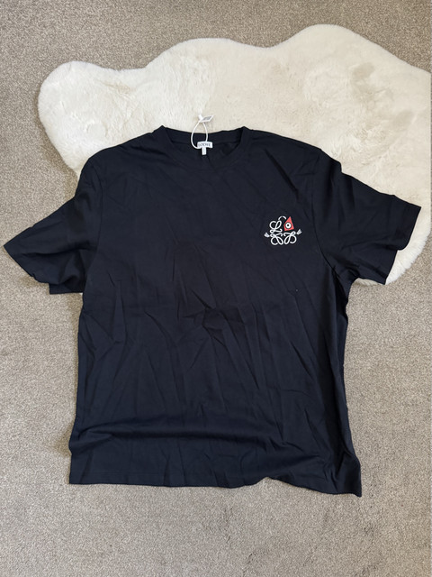 IMG 2307.jpg