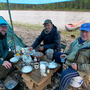 IMG-2474