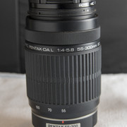 K3B3646
