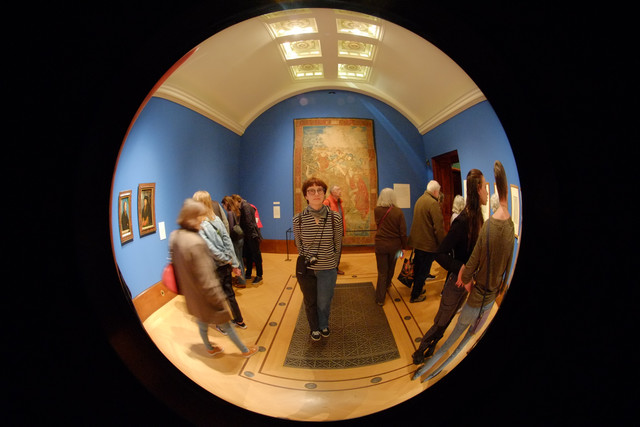 DSCF8735.jpg