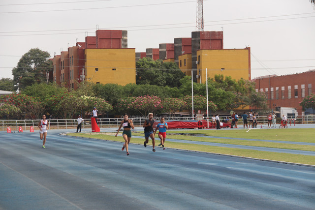 IMG-0048.jpg