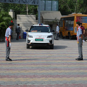 IMG 0971