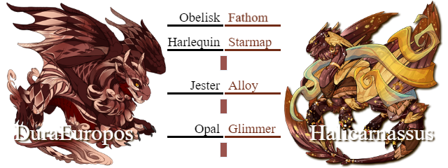 Brick.png