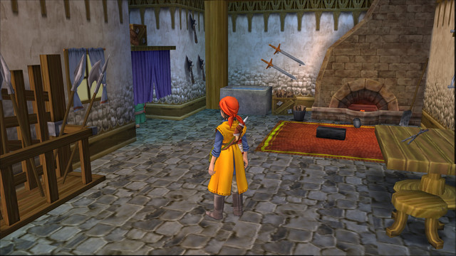 dq8-25